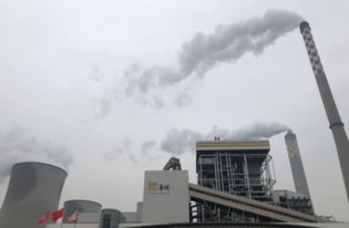 河南大氣污染治理 5538個(gè)工地停工措施解析