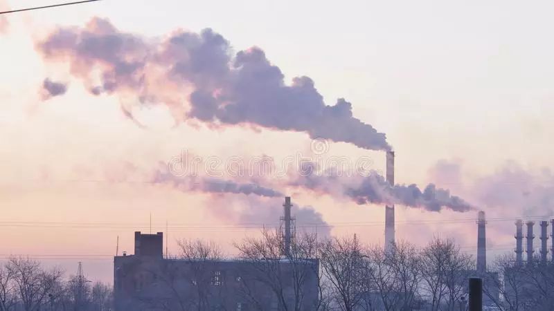 河北大氣污染治理方案出臺(tái)，邢臺(tái)限行政策或?qū)⒂瓉硇抡{(diào)整